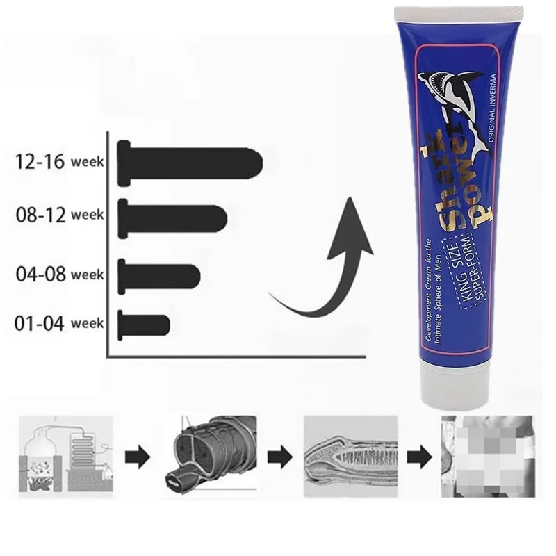 50 مللي رجل قوي القضيب توسيع كريم كبير القضيب توسيع هلام تكبير القضيب تنمو سمكا أقوى كبيرة XXL رجالي زيت التدليك