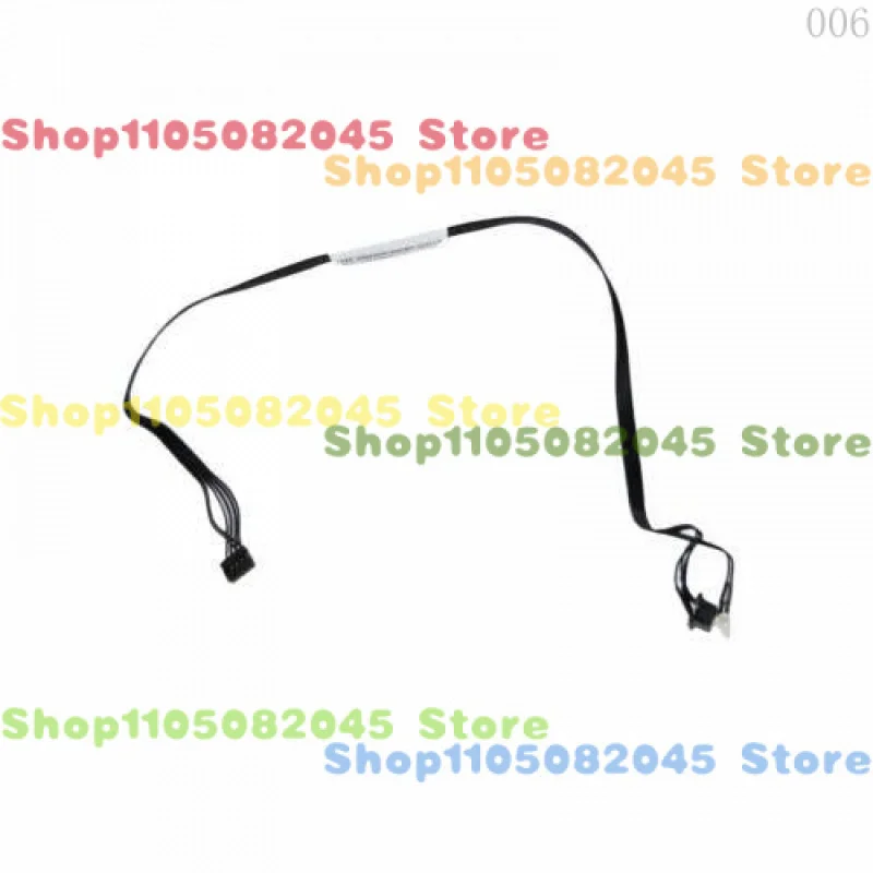 Z 00XL278 para Lenovo IdeaCentre 720-18IKL ASU ICB APR Cable de botón de encendido LED de escritorio