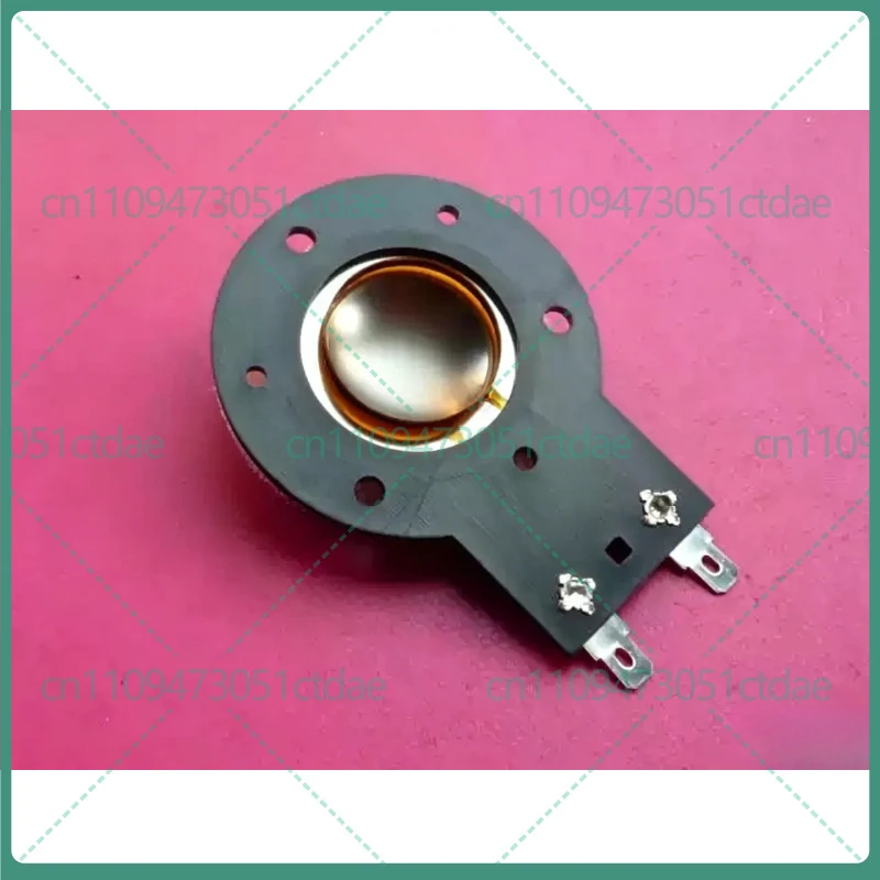 1-5pcs For 25.4mm 1