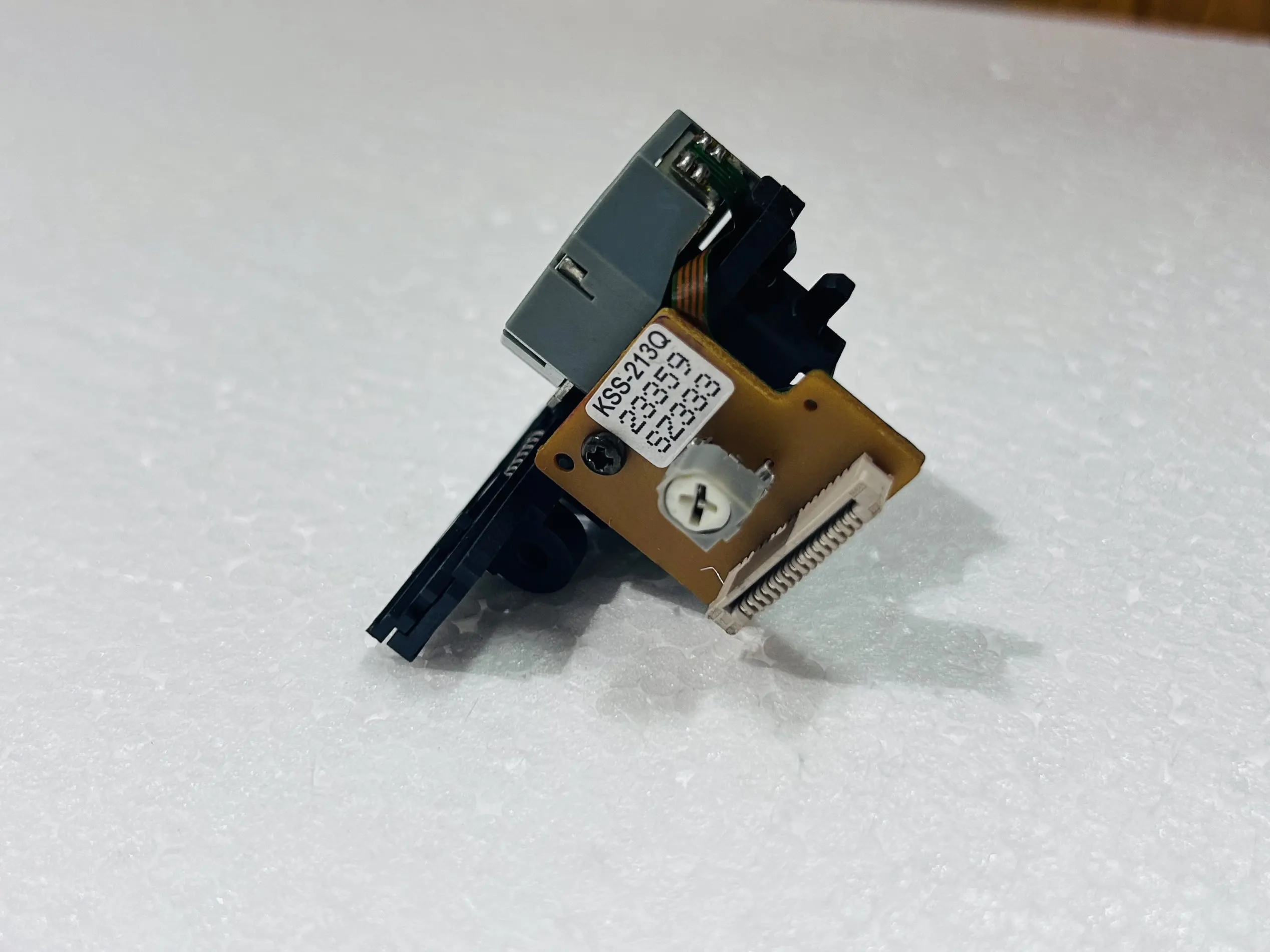 KSS-213Q KSM-213QCS KSM213QCS KSS213Q KSS-213C KSS-213B Laser Lens Optical Pick-ups Bloc Optique