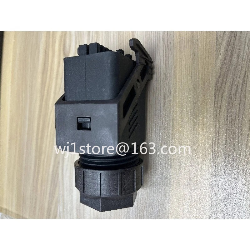 Suitable for Huawei inverter communication terminal 10/12/20/36/40/50 k communication connector 485 terminal block