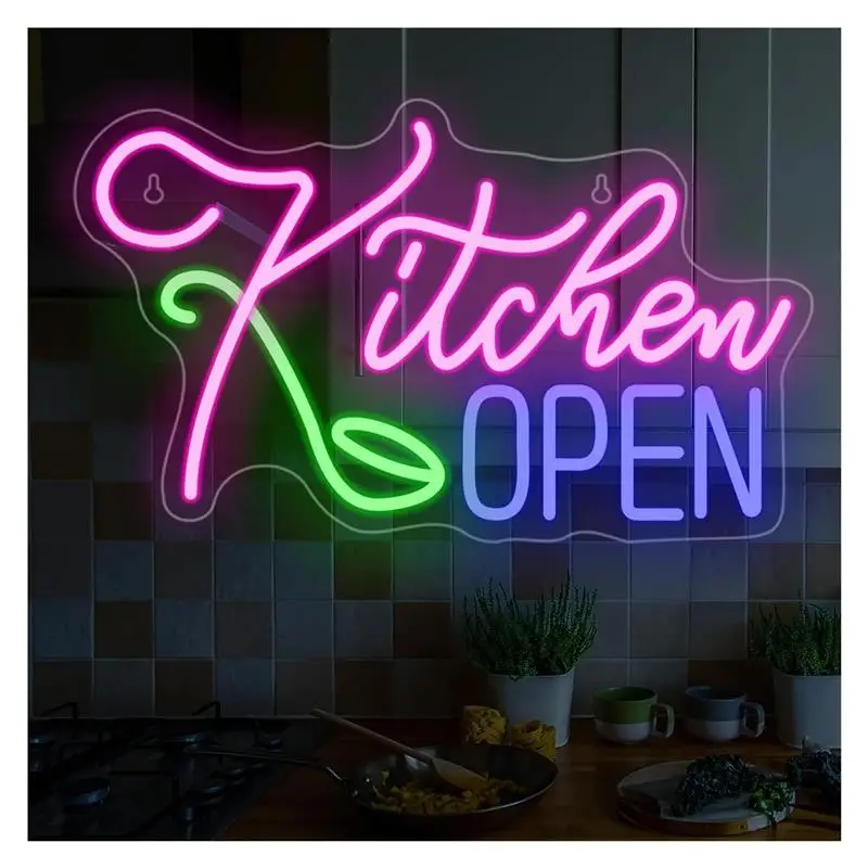enseigne-neon-«-cuisine-ouverte-»-alimentee-par-usb-decoration-pour-restaurant-et-cafe-24-cm-945-po-×-40-cm-1574-po