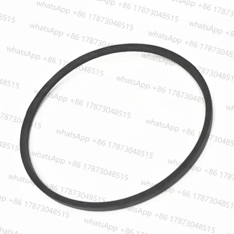 1 قطعة sanlux محرك حزام Z-نوع الثلاثي حزام Z686Li Z700Li Z710Li Z725Li Z737Li Z750Li