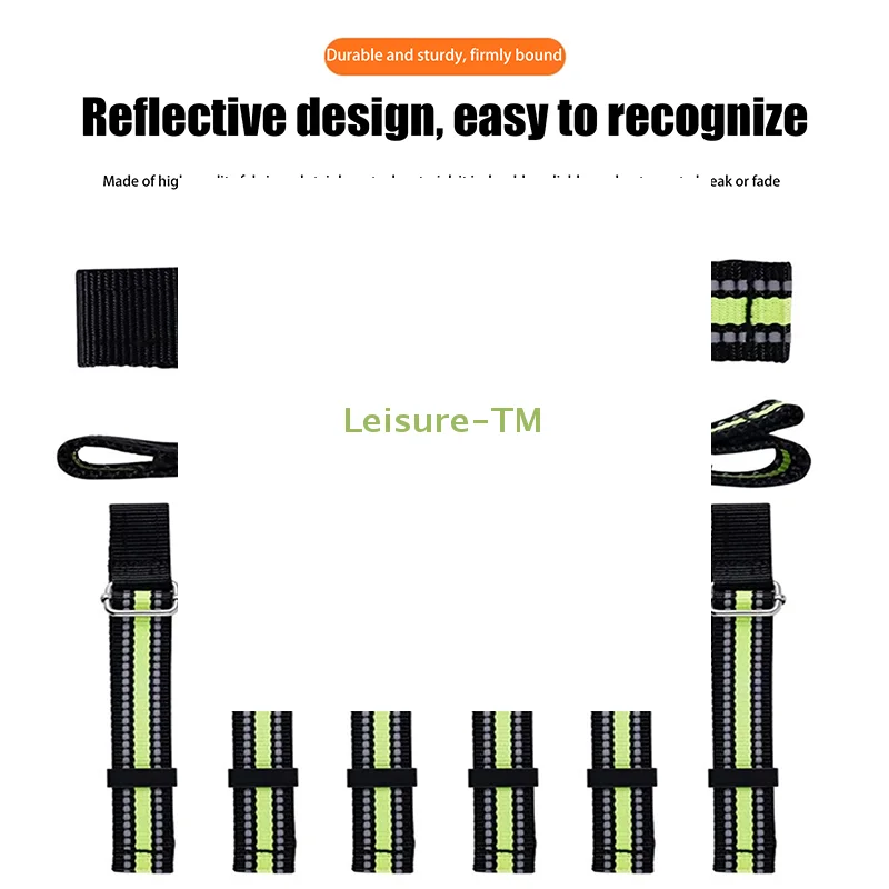 التزلج في الهواء الطلق تحديد الفرقة تزلج الفرامل التجنيب التزلج الأشرطة Skijoring التزلج تحديد الفرقة التفاف التزلج الأشرطة زلاجات التزلج ثانوي
