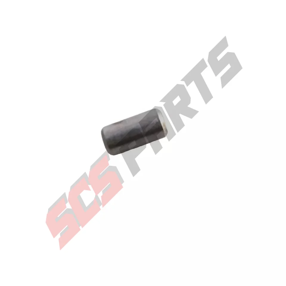 

(2 шт.) 3972777 Φ подходит для Dodge Cummins Diesel Engine Island