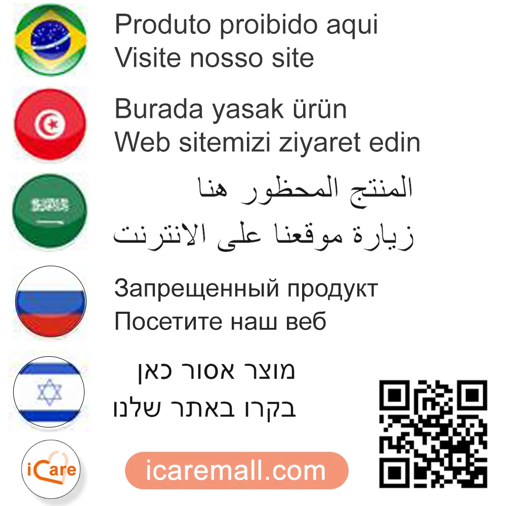 Lentille de caméra IP WiFi sans fil, écouteur compatible, beaux textes, examen, lecture à partir de papier ou d'écran d'ordinateur