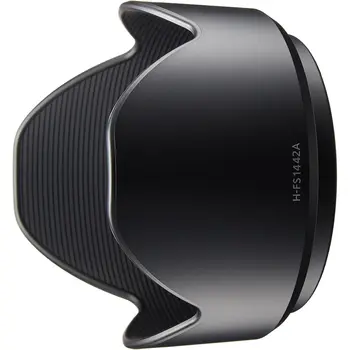 6 best sales מצלמת לומיקס - №1