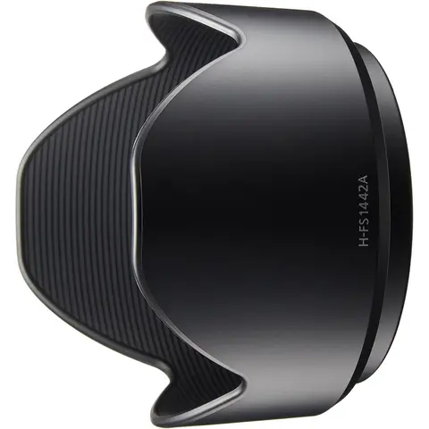 6 best sales लुमिक्स कैमरा - №1