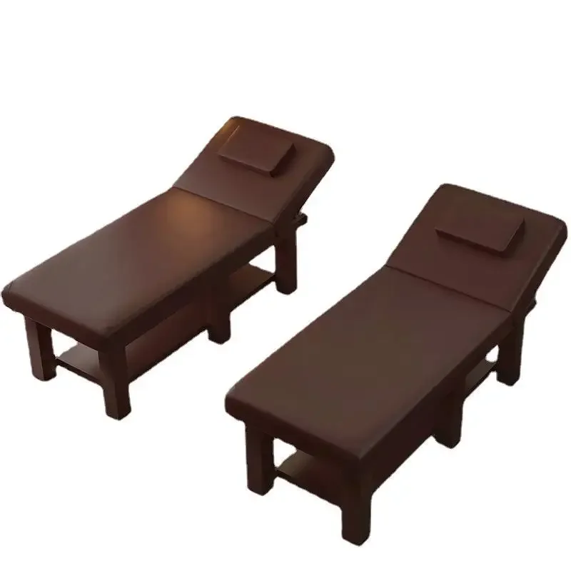 

Massage Equipment Lit Pliant Folding Bed Chair Table Beauty Physiotherapy Beds Portable Tattoo Salon Professional Chiropractic