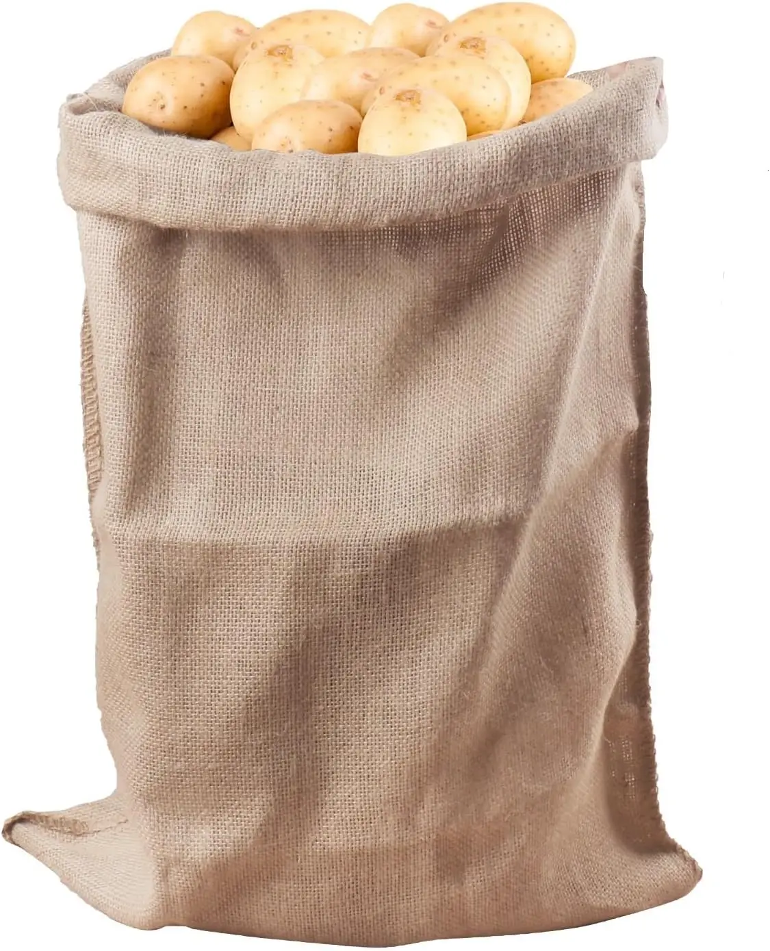 1 Pack Potato Sack … - image