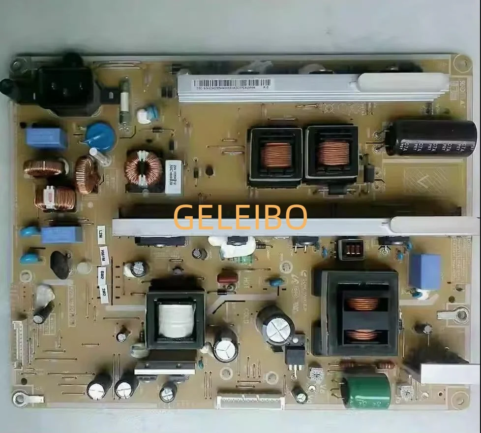 BN44-00531A  P43LW-CDY Power supply  board  for  PS43E400U1R