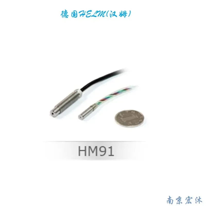 Sell Well [German H…