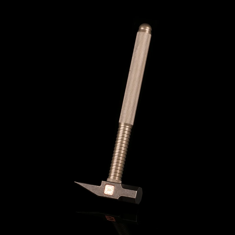 屋外ポータブル-edc-多機能ダックビルプライヤー-440c-鋼戦術ハンマーキャンプ車緊急窓破壊ツール