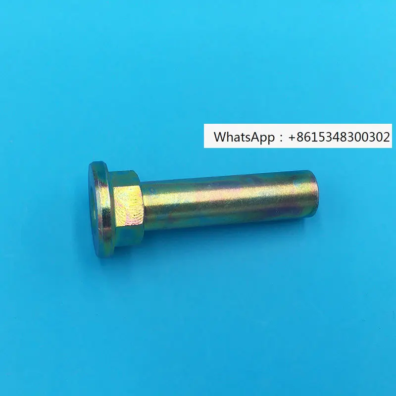 

DLE55/55RA/60/61/65 propeller shaft screws