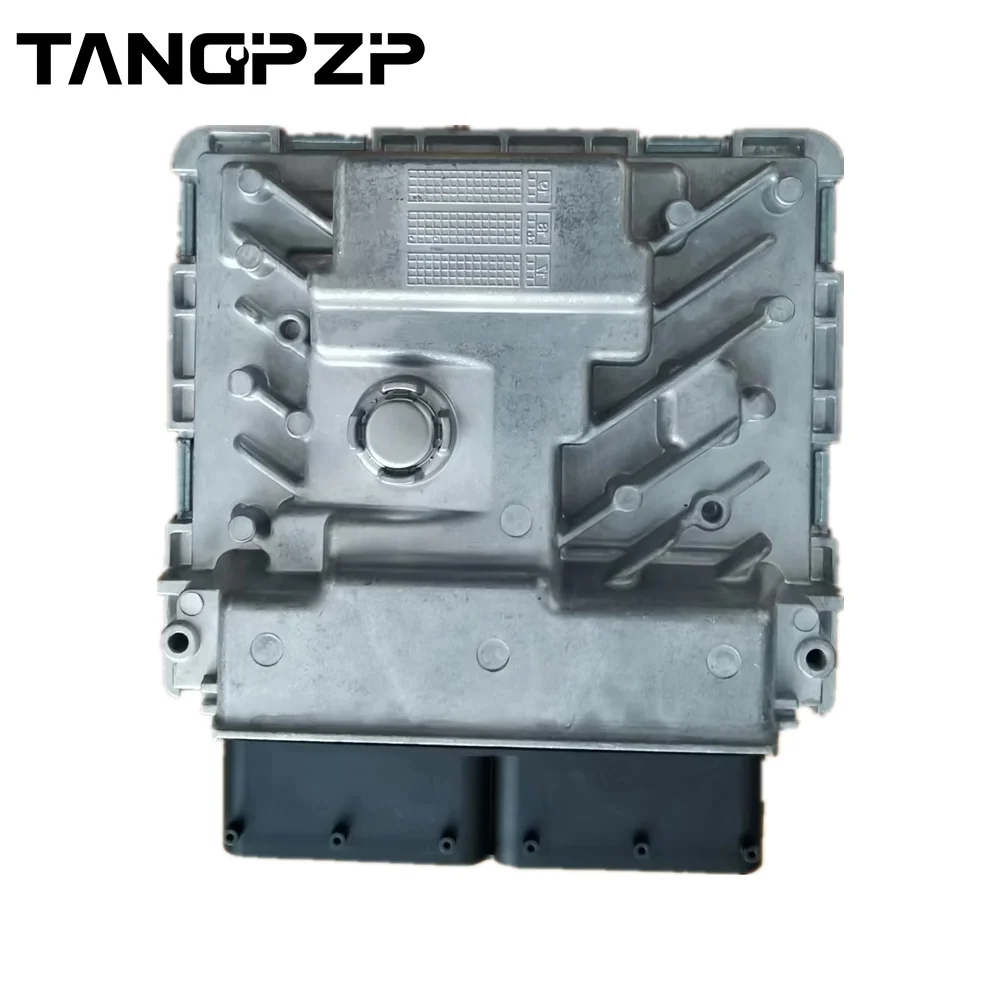 Tangpzp New 06k907425j 5wa18010 01 Original Engine Ecu Computer Board Electronic Control Unit For Vw