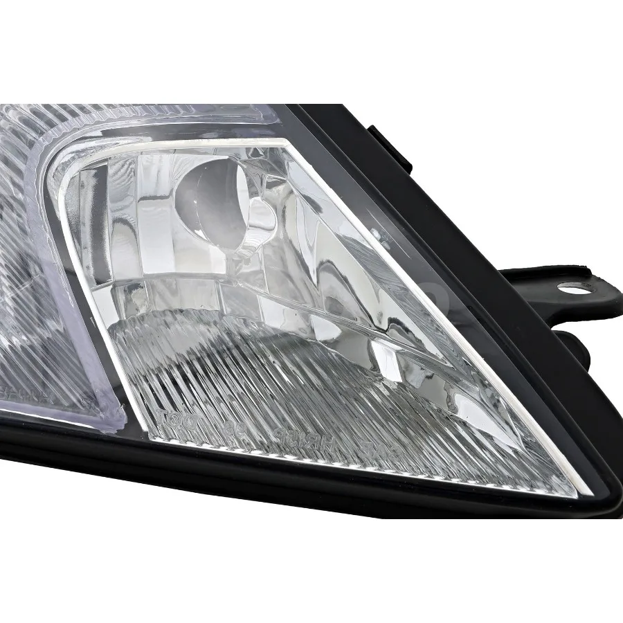 Für 2000–2005 Celica Scheinwerfer Halogen Beifahrerseite