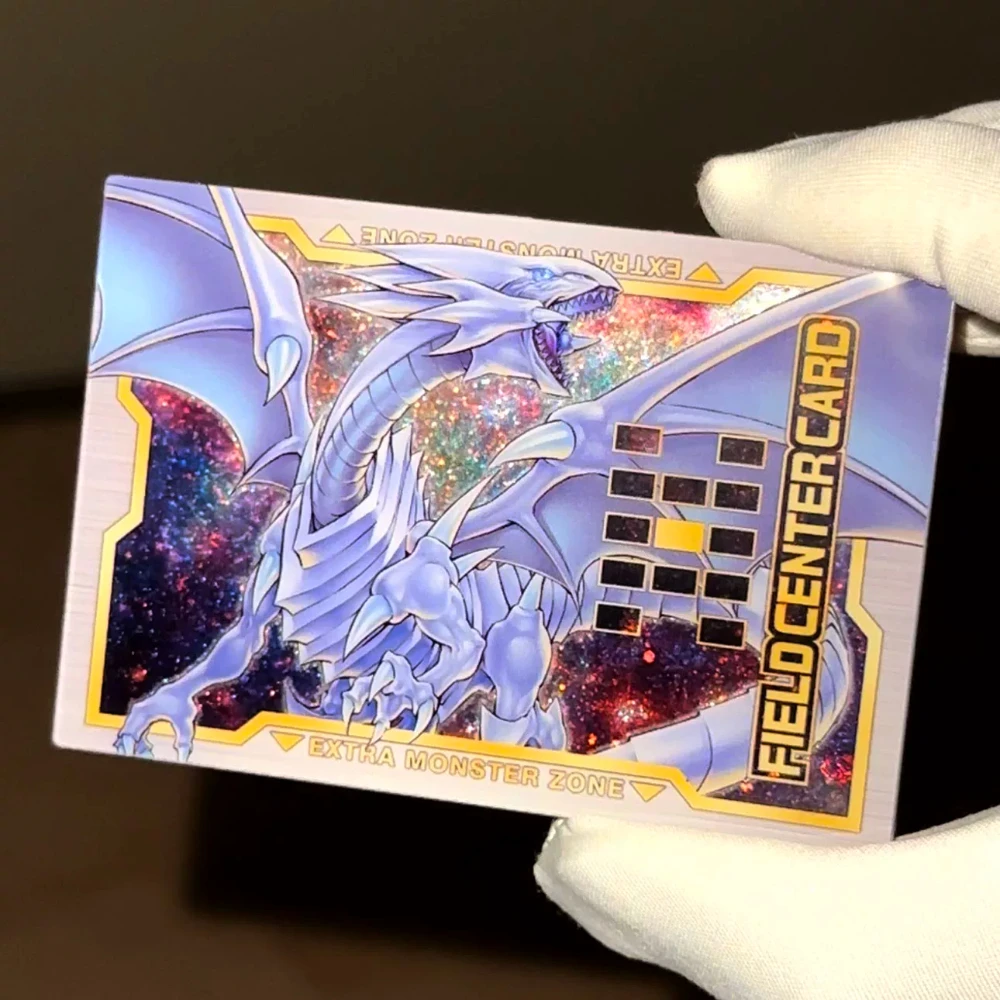 59x86mm-diy-self-made-yu-gi-oh-the-winged-dragon-of-ra-flowing-sand-card-change-of-heart-flowing-sand-card-anime-card-gift-toy