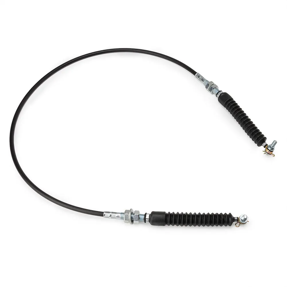 Automotive Parts, Cable, Flexible Shaft, Gear Shift Line Selection 7081862