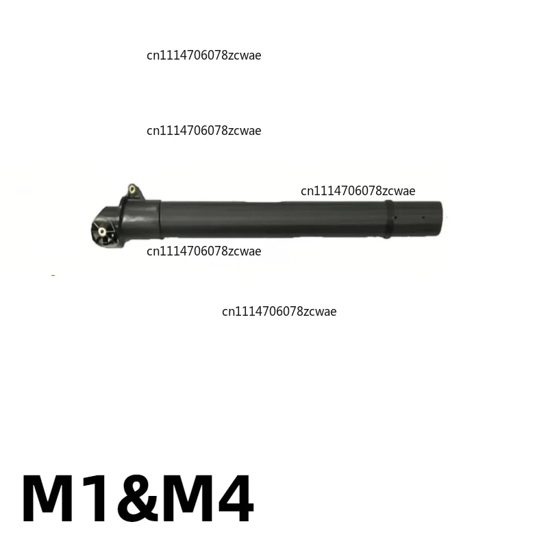 brazo-zoci-for-agras-t30-m1-m4-delantero-central-trasero-central-m2-m3-m5-m6-accesorios-y-piezas-de-reparacion-para-drones-de-proteccion-de-plantas