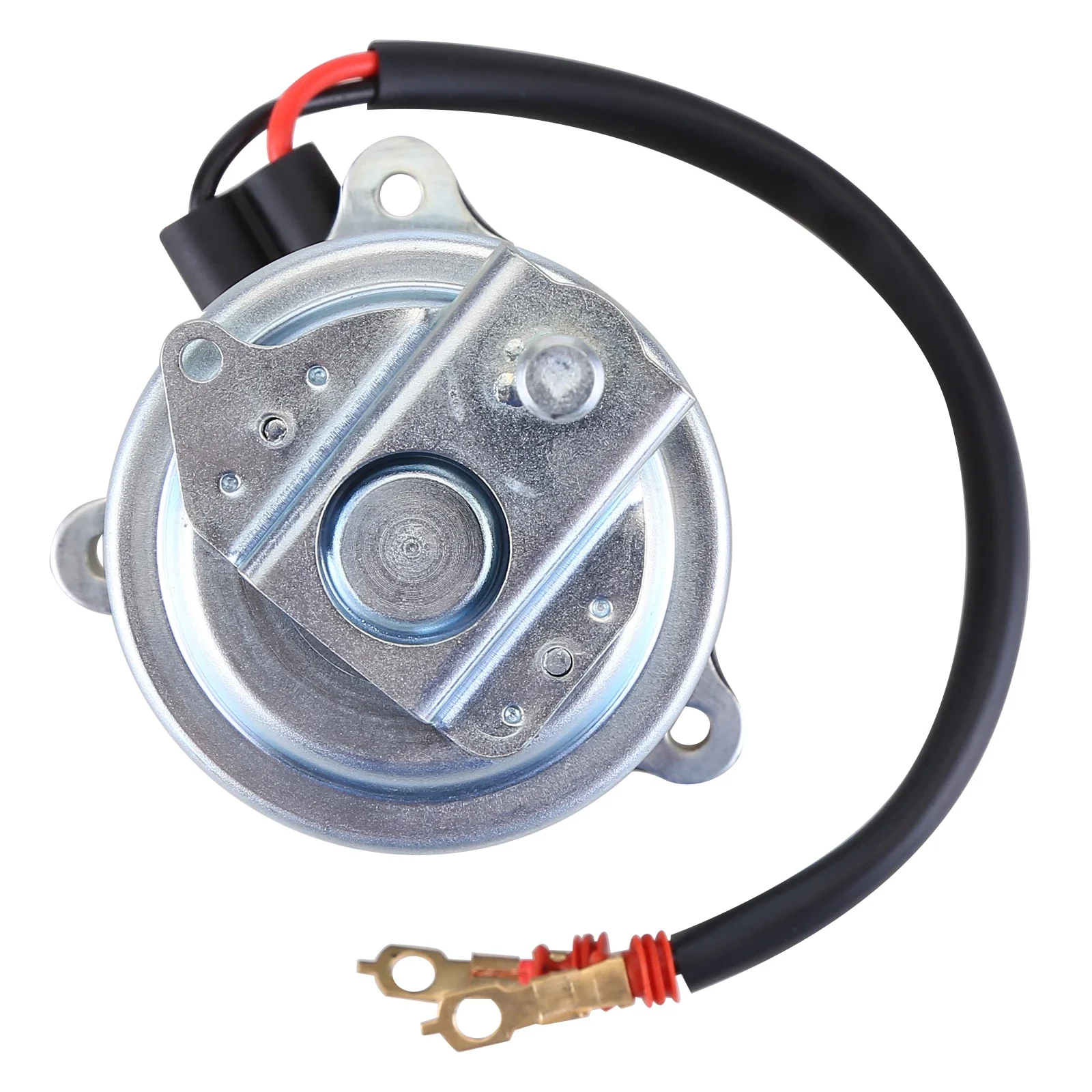 

Подходит для Toyota 4RONNER Lexus ABS двигатель насоса усилителя тормозов 47960-60050 с 2005-2020 гг.