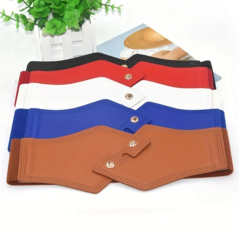 เสื้อแจ็กเก็ตกว้างสำหรับผู้หญิง, เสื้อคลุมชุดกันหนาวยาวเอวยางยืดง่ายและอเนกประสงค์