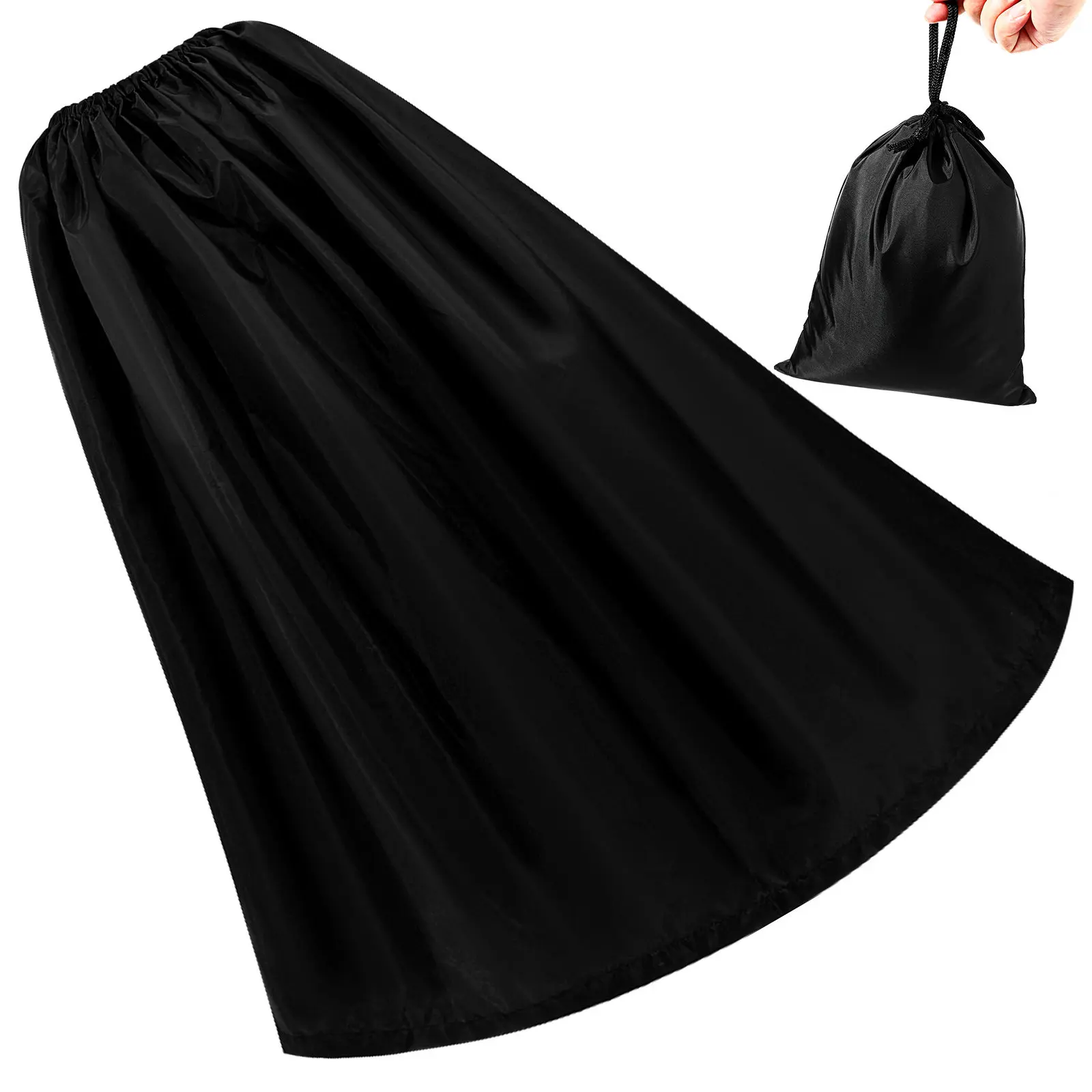 tenda-portatil-dobravel-para-troca-de-roupas-instantanea-abrigo-de-privacidade-para-atividades-ao-ar-livre-praia-camping-natacao-leve
