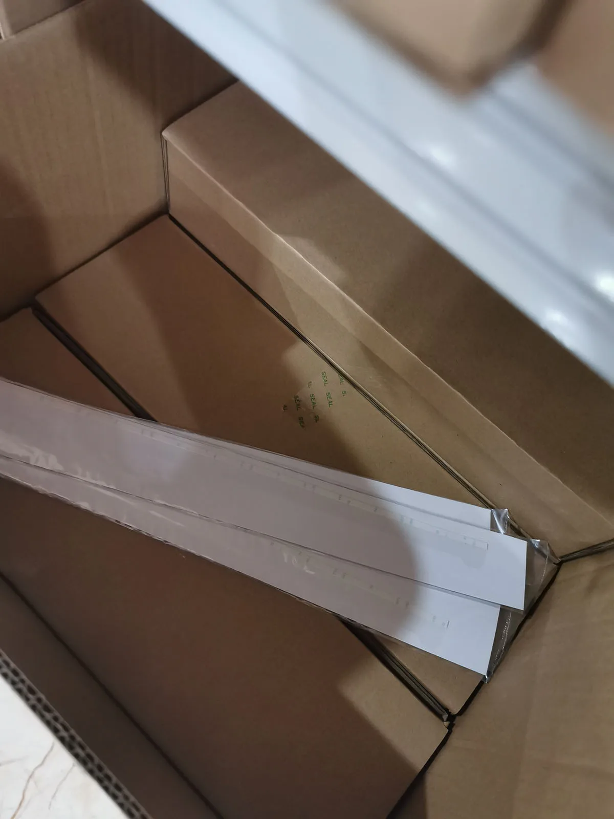 10 قطع. طبل تنظيف وحدة مدخل الختم فقط لريكو 1060 1075 2051 2060 2060SP 2075 AP900 D131-2362 D1312362 B065-2362 B06523