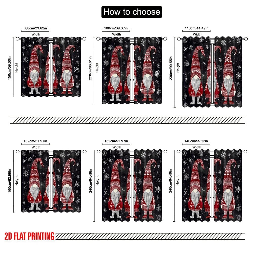 2 قطعة 2D الطباعة المسطحة سانت باتريك المشهد خلفية قماش قزم بدون كهرباء عطلة احتفالية استخدام لحفلة عطلة