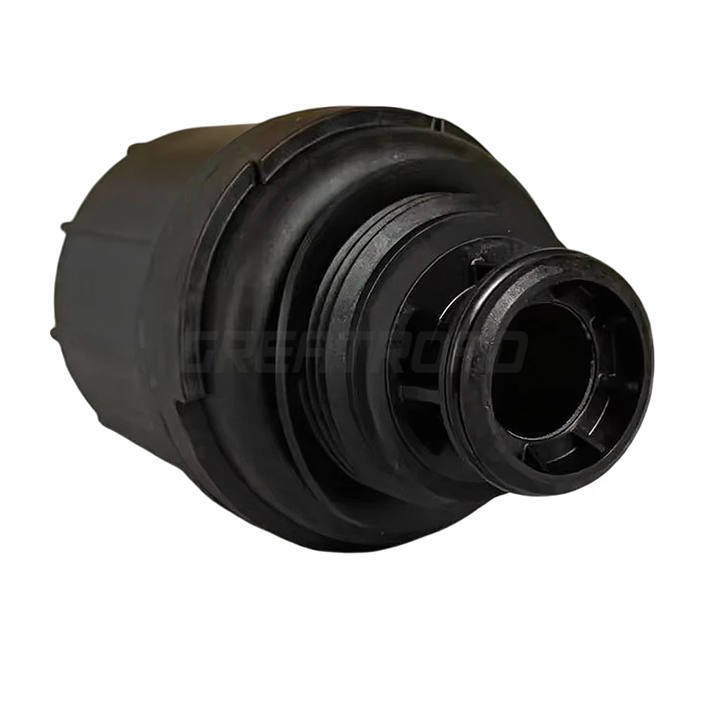 Oil Filter For Foton Tunland Cummins Isf Qsf 2.8L LF17356 5266016 Engine