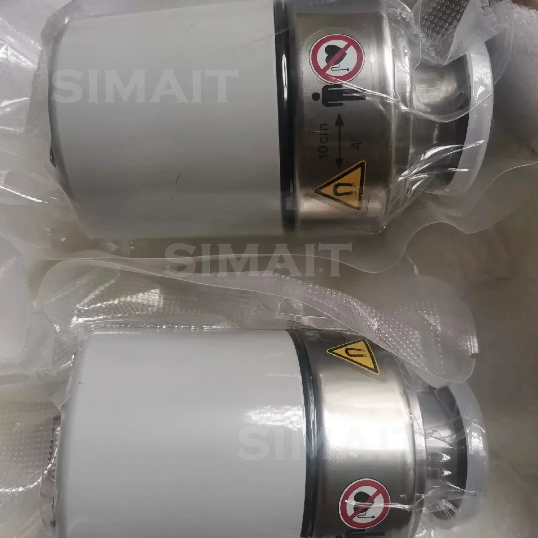 FOR Inficon MPG400 Pirani Cold Cathode Combo Gauge 5x10^-9 mbar to ATM KF25
