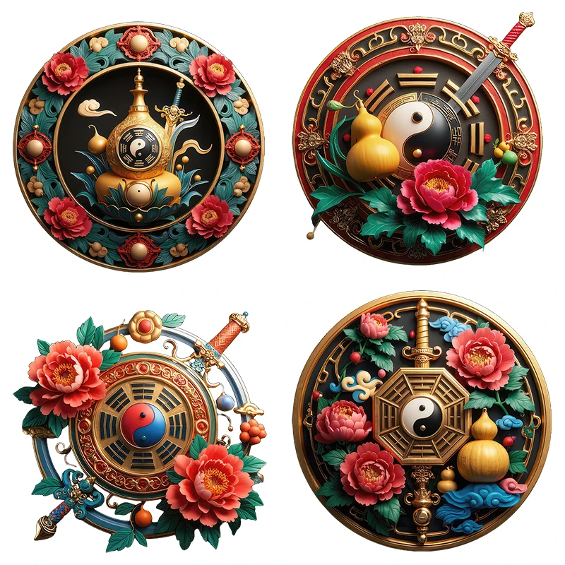 Three Ratels CG1 Or…