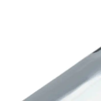 

Electric Actuator Motor For Jeep For Cherokee 14-18 155253137 68224165AA 68224165AB Supplies Electric Motor Actuator Black