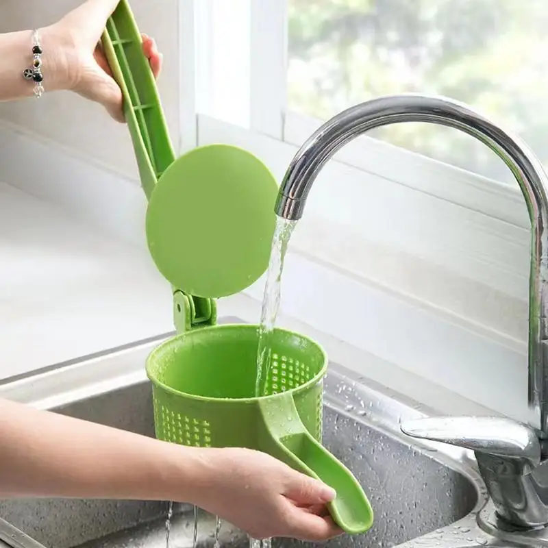 NEW Water Squeezer Vegetable Dehydration Squeeze Vegetable Stuffing Cloth Bag Dumplings Cabbage versatile Kitchen Gadgets tool