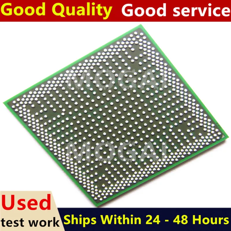 100% test very good product 218-0933007 218-0933067 100-CG3091 100-CO3091 bga