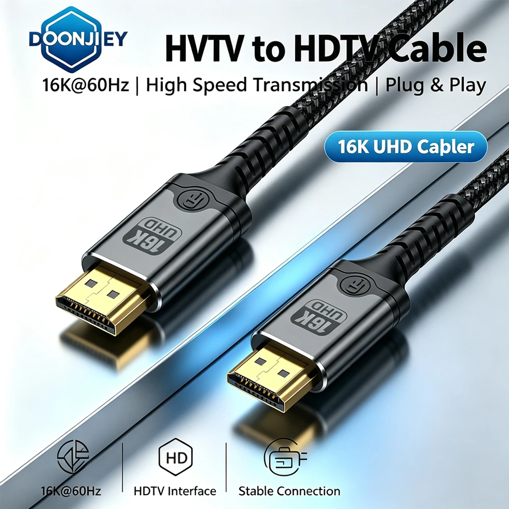 #75 Trending PS5 HDMI Cables Right Now