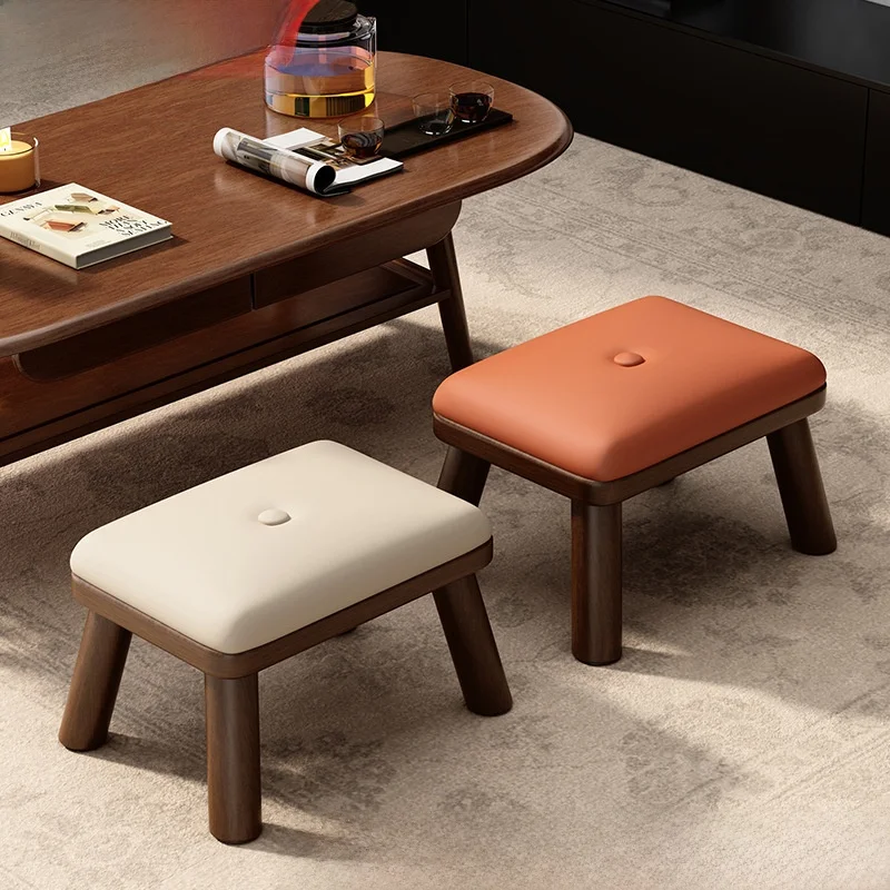 wooden-small-stool-home-living-room-tea-table-sofa-stool-entrance-wheelbarrow-wooden-stool-low-stool-family-storage-tool