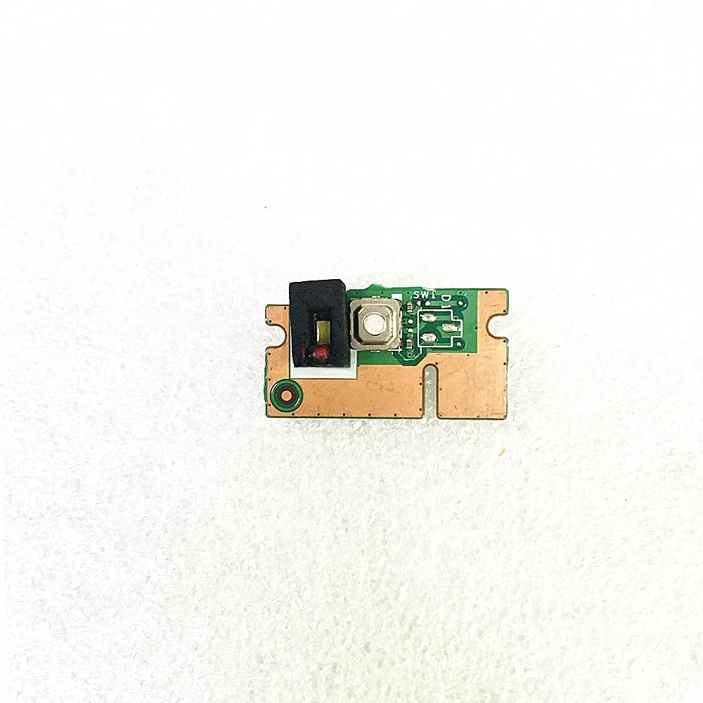 

Для Lenovo aio520c-22aio520c-24-24 A340-22-24 Переключатель LS-H041P