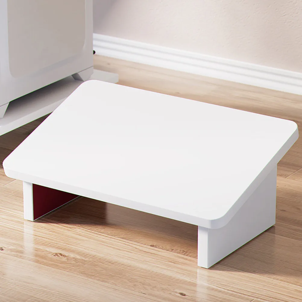 escada-ergonomica-leve-antiderrapante-para-escritorio-casa-e-estudo-–-apoio-para-os-pes-para-alivio-da-fadiga-–-uso-externo