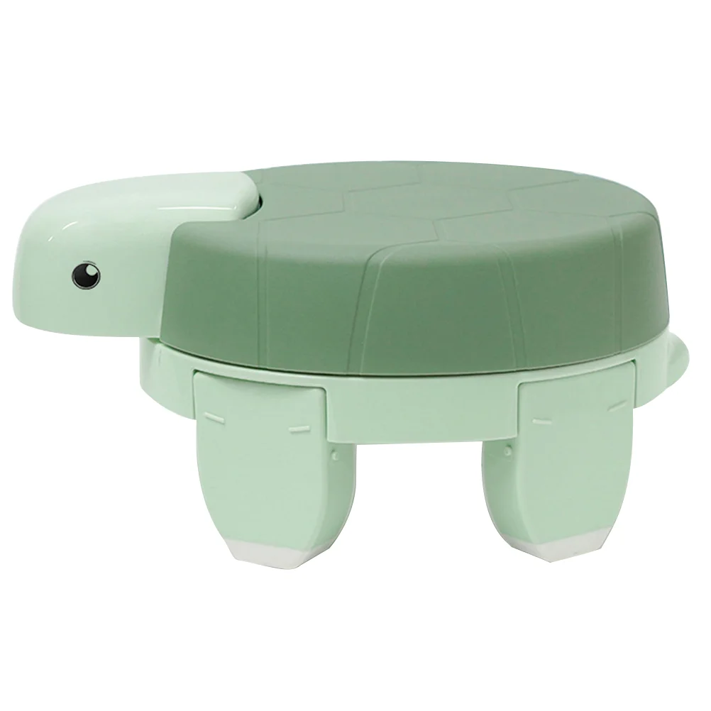 

Детский туалет для мальчиков, детское дорожное детское автокресло, складное кресло