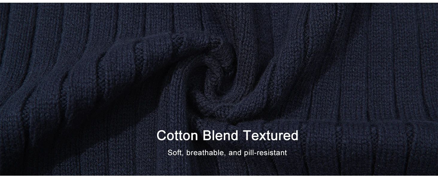 sweaters for men