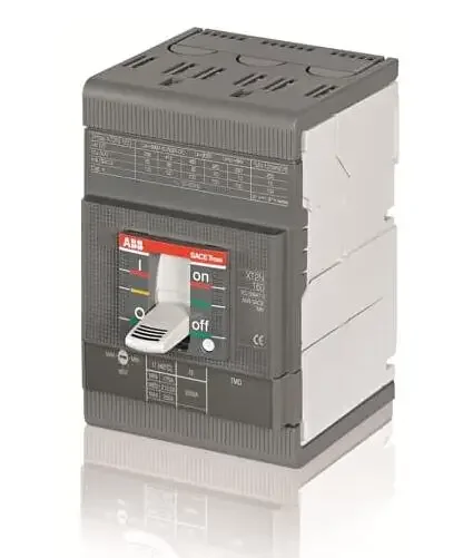 2025.4Original Abb … - image