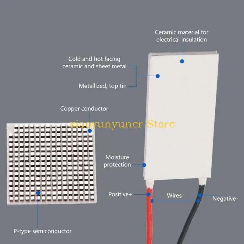 P9JB TEC1-06306 6 В