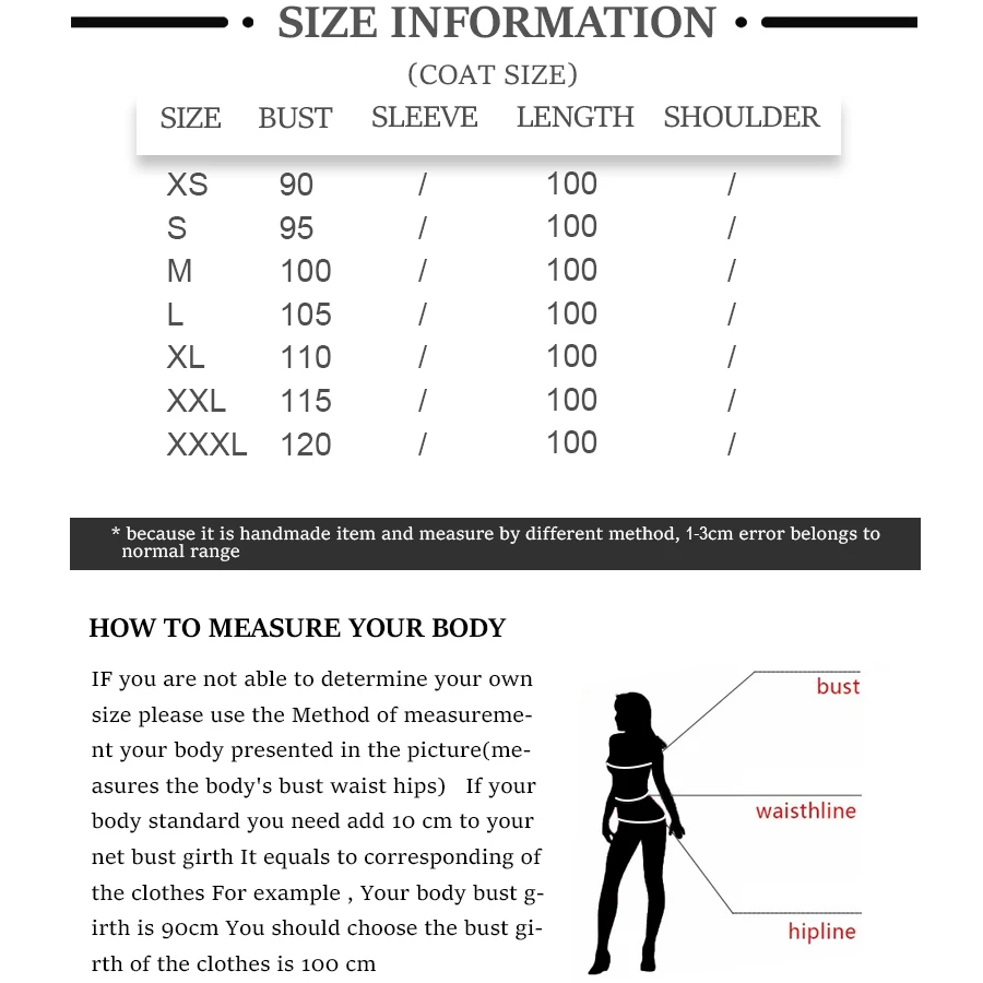 여성용 천연 여우털 조끼, 흰색 여우털 코트, 라운드 칼라 크롭 퍼 재킷, 신상 따뜻한 롱 리얼 퍼 조끼