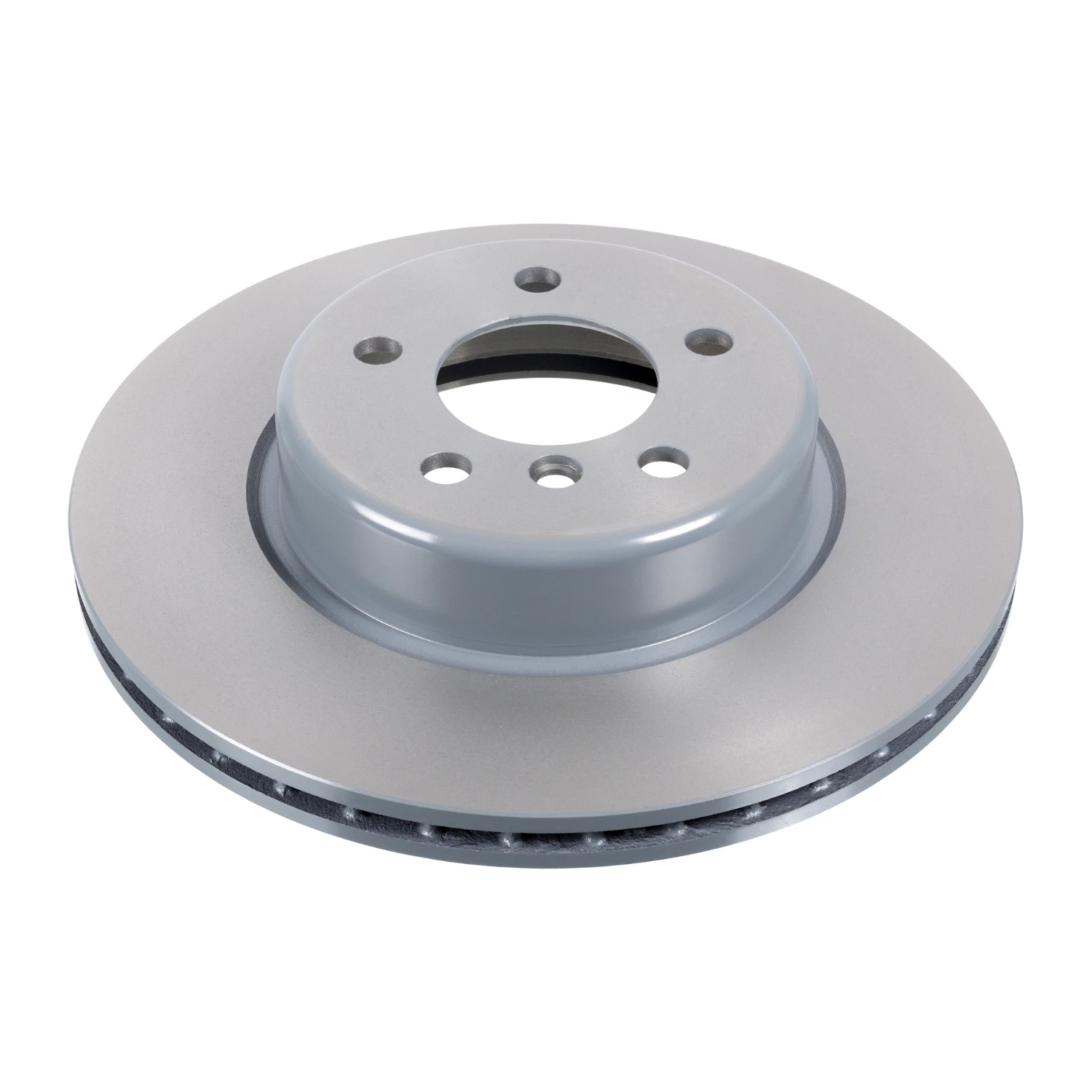 Store code: 104803 for ten brake disc F10 F11 10 air mm