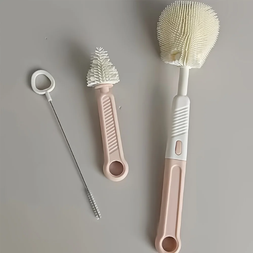 핑크