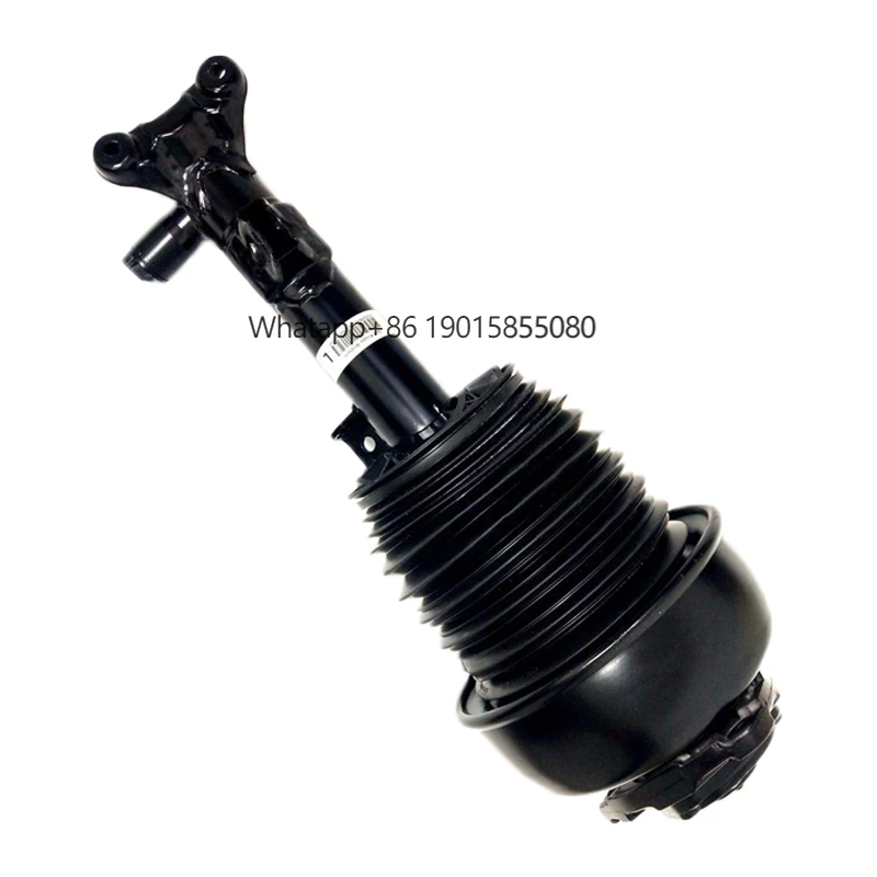 

W212 Suspension air Matic Strut Shock Absorber A2123203138 A2183203113 2123203138 for Mercedes benz W218 CLS