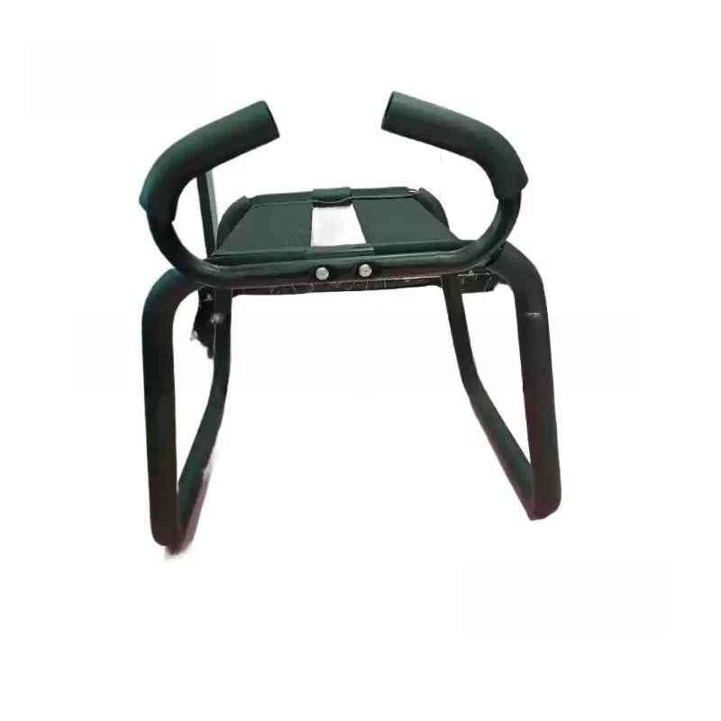 

Multi-Functional Armchair