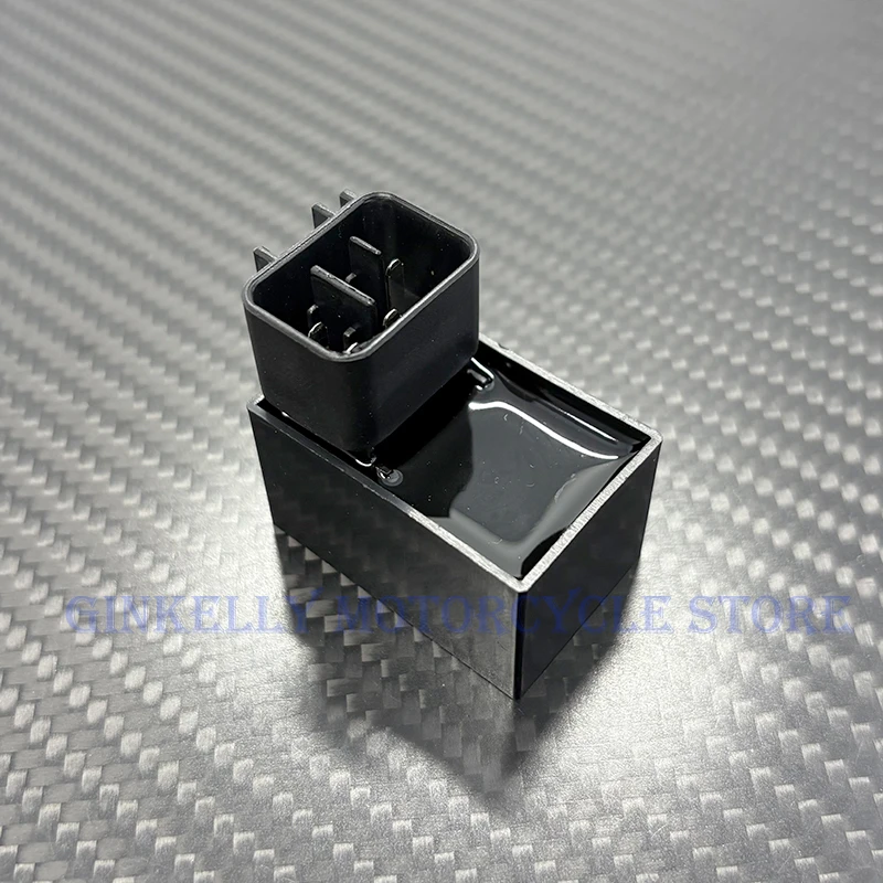Eliminador de falhas servo para - For YAMAHA R1 R1M R6 MT-10 SP FZ1 FZ1S Vmax WR250X/R