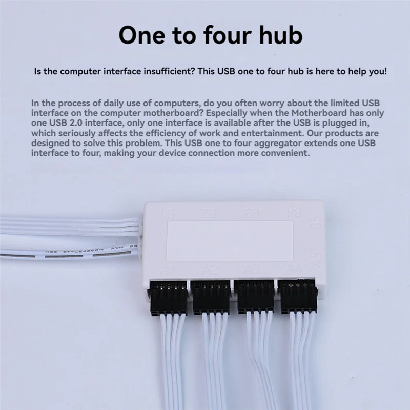 usb20-9pin-cabecalho-extensao-hub-divisor-adaptador-conversor-placa-mae-usb-20-adaptador-9pin-hub-usb-interno