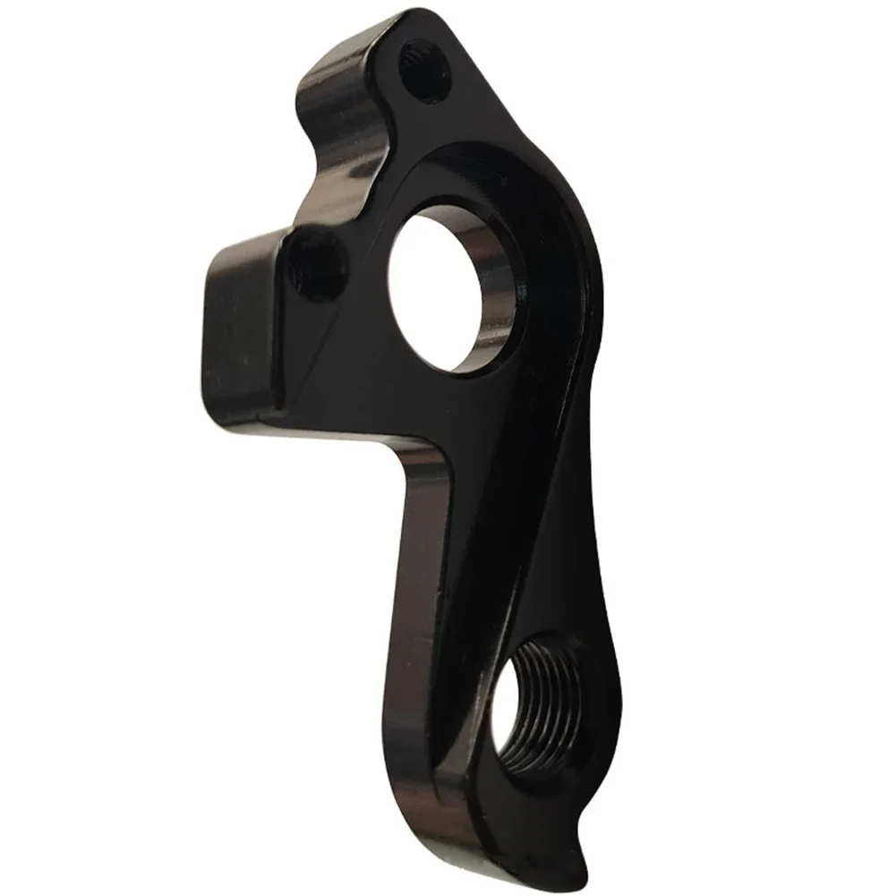 Derailleur hanger for Diamondback Catch Release Clutch frames 2016 2018 replacement bicycle tail hook made from aluminum alloy